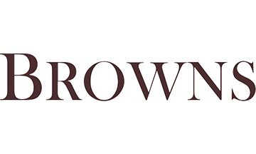 Browns Jewellery appoints LRPR